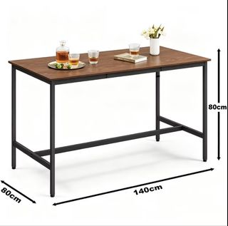 (Category: ) located in . Submitted by veloraliving.sg (Listing ID 1446864772, Image 1). Description: .