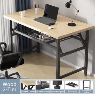 (Category: ) located in . Submitted by veloraliving.sg (Listing ID 1446863547, Image 1). Description: .