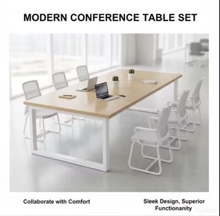 (Category: ) located in . Submitted by veloraliving.sg (Listing ID 1446862803, Image 1). Description: .