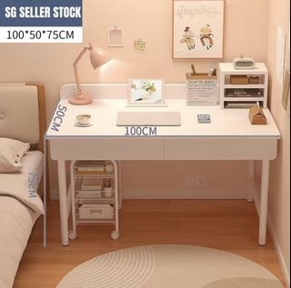 (Category: ) located in . Submitted by veloraliving.sg (Listing ID 1446863126, Image 1). Description: .