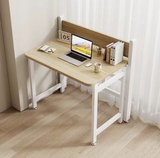 (Category: ) located in . Submitted by veloraliving.sg (Listing ID 1446862954, Image 1). Description: .