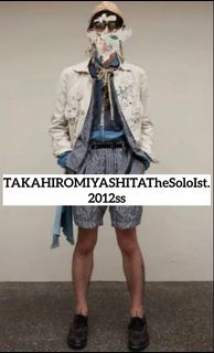 (Category: ) located in . Submitted by noi_ise (Listing ID 1446798463, Image 1). Description: .