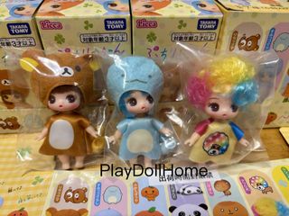（分類：）位於 。 由 playdollhome 提交（商品編號 1446203823，圖片 1）。簡介： 。