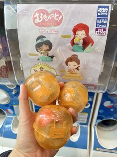 （分類：）位於 。 由 linaaaas 提交（商品編號 1446797546，圖片 1）。簡介： 。