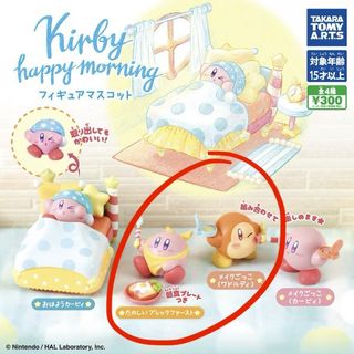 （分類：）位於 。 由 2612mm____ 提交（商品編號 1446867277，圖片 1）。簡介： 。