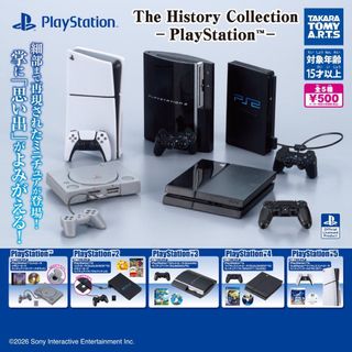 (Category: ) located in . Submitted by joshua.tang.35 (Listing ID 1446735917, Image 1). Description: .