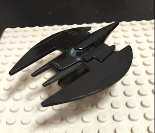 (Category: ) located in . Submitted by bebefigures (Listing ID 1446806413, Image 1). Description: .