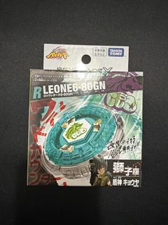 （分類：）位於 。 由 kanmuri010 提交（商品編號 1446826026，圖片 1）。簡介： 。