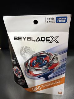 （分類：）位於 。 由 hapyhapyhapy 提交（商品編號 1446885811，圖片 1）。簡介： 。