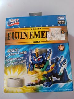 (Category: ) located in . Submitted by uncle_lim (Listing ID 1446748576, Image 1). Description: .