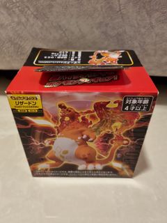 (Category: ) located in . Submitted by yi1xuan. (Listing ID 1446849549, Image 1). Description: .