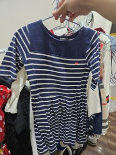 (Category: ) located in . Submitted by online.tipid (Listing ID 1446850536, Image 1). Description: .