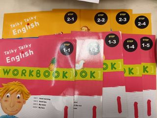 （分類：）位於 。 由 niknikmui 提交（商品編號 1446815043，圖片 1）。簡介： 。