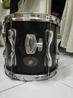 (Category: ) located in . Submitted by drummer99 (Listing ID 1446748859, Image 1). Description: .