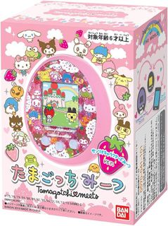 （分類：）位於 。 由 hoiye2001 提交（商品編號 1446868253，圖片 1）。簡介： 。