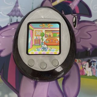 (Category: ) located in . Submitted by spy12 (Listing ID 1446751851, Image 1). Description: .