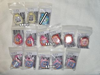 （分類：）位於 。 由 roiovot 提交（商品編號 1440912695，圖片 1）。簡介： 。