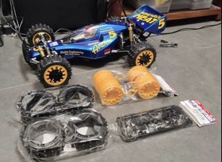 （分類：）位於 。 由 chinchunti56653 提交（商品編號 1446887453，圖片 1）。簡介： 。
