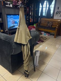 (Category: ) located in . Submitted by nabihahras21162 (Listing ID 1446806727, Image 1). Description: .