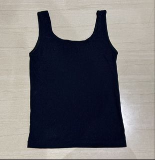 (Kategori: ) berada di . Dikirim oleh lemaribajubysan (ID iklan 1446844423, Gambar 1). Deskripsi: .