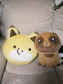 （分類：）位於 。 由 idunfeelsogood 提交（商品編號 1446853888，圖片 1）。簡介： 。