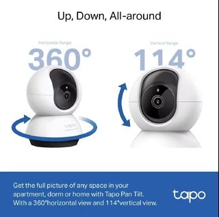 (Category: ) located in . Submitted by kopishop (Listing ID 1446791392, Image 1). Description: .