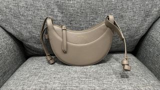 (Kategori: ) berada di . Dikirim oleh bags12536 (ID iklan 1446892747, Gambar 1). Deskripsi: .