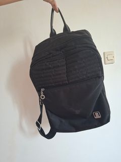 (Kategori: ) berada di . Dikirim oleh jualinajamurah (ID iklan 1446862781, Gambar 1). Deskripsi: .