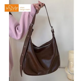 (Kategori: ) berada di . Dikirim oleh wynstelle (ID iklan 1446817557, Gambar 1). Deskripsi: .