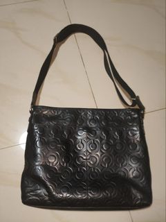 (Kategori: ) berada di . Dikirim oleh thaliesy (ID iklan 1446759180, Gambar 1). Deskripsi: .