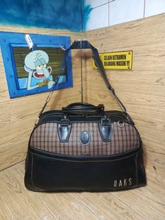 (Kategori: ) berada di . Dikirim oleh zefashop_second (ID iklan 1446868331, Gambar 1). Deskripsi: .
