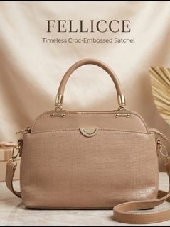 (Kategori: ) berada di . Dikirim oleh cocoomary (ID iklan 1446818961, Gambar 1). Deskripsi: .