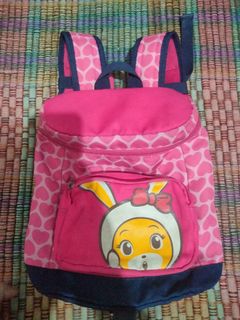 (Kategori: ) berada di . Dikirim oleh ester.olshop_86 (ID iklan 1446730825, Gambar 1). Deskripsi: .