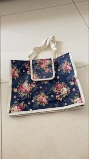 (Kategori: ) berada di . Dikirim oleh clubthriftmurah (ID iklan 1446766755, Gambar 1). Deskripsi: .