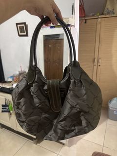 (Kategori: ) berada di . Dikirim oleh prelovedbygbb (ID iklan 1446737774, Gambar 1). Deskripsi: .