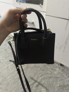 (Kategori: ) berada di . Dikirim oleh oodettt (ID iklan 1446804692, Gambar 1). Deskripsi: .