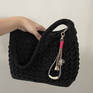(Kategori: ) berada di . Dikirim oleh lolitaaaaaaaaaa (ID iklan 1446808660, Gambar 1). Deskripsi: .