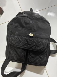 (Kategori: ) berada di . Dikirim oleh patcou (ID iklan 1446833138, Gambar 1). Deskripsi: .