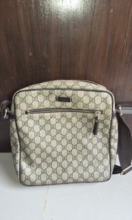 (Kategori: ) berada di . Dikirim oleh natanba (ID iklan 1446788153, Gambar 1). Deskripsi: .