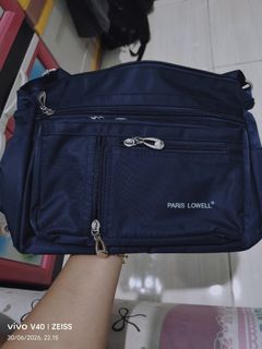 (Kategori: ) berada di . Dikirim oleh lemoy (ID iklan 1446877014, Gambar 1). Deskripsi: .