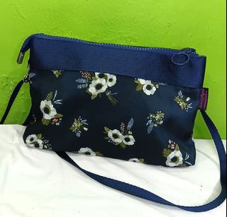 (Kategori: ) berada di . Dikirim oleh garasi.import (ID iklan 1446832931, Gambar 1). Deskripsi: .