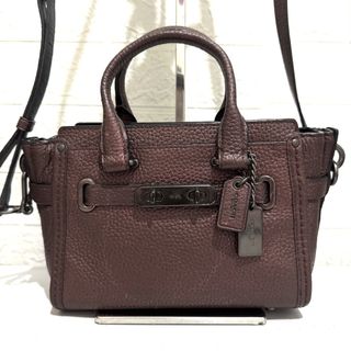 (Kategori: ) berada di . Dikirim oleh pinkysoftshop (ID iklan 1446729020, Gambar 1). Deskripsi: .