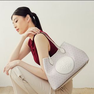 (Kategori: ) berada di . Dikirim oleh berkahparabot (ID iklan 1446861218, Gambar 1). Deskripsi: .
