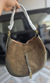 (Kategori: ) berada di . Dikirim oleh bewokruparupa (ID iklan 1446802000, Gambar 1). Deskripsi: .