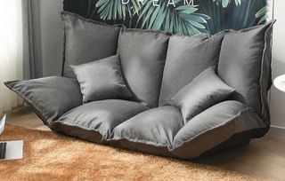 (Category: ) located in . Submitted by bagsandthangs (Listing ID 1446853161, Image 1). Description: .