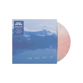 (Category: ) located in . Submitted by thevinylvault (Listing ID 1446859121, Image 1). Description: .