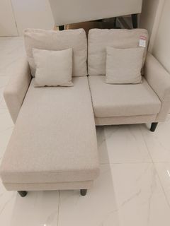 (Kategori: ) berada di . Dikirim oleh ubay_selma_cilegon (ID iklan 1446751683, Gambar 1). Deskripsi: .