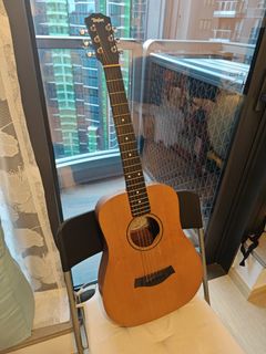 （分類：）位於 。 由 calmmill 提交（商品編號 1446829895，圖片 1）。簡介： 。