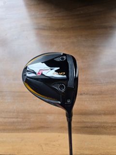 (Category: ) located in . Submitted by fairway_finder (Listing ID 1446783527, Image 1). Description: .