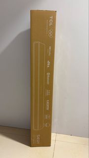 （分類：）位於 。 由 byeeeeeeee 提交（商品編號 1446776352，圖片 1）。簡介： 。